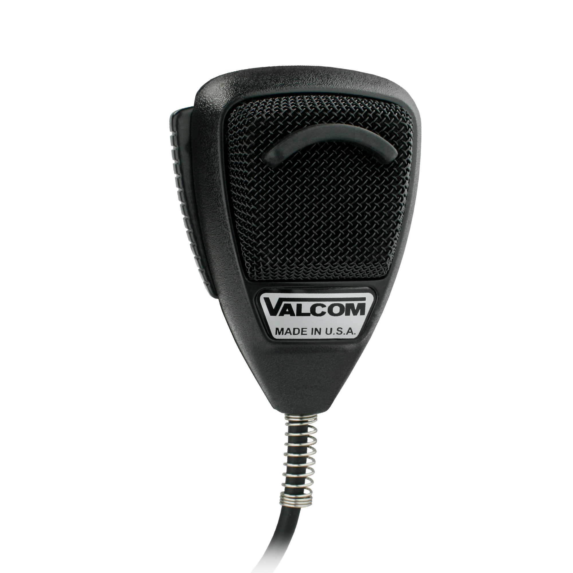 Compact?Wireless?Lavalier?Microphone,?MAONO?2.4GHz?Dual?Lapel?Mics?with?Rea 