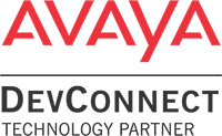 Avaya company logo editorial stock photo. Image of commercial - 98259453