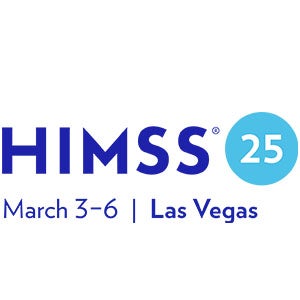 HIMSS Logo